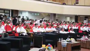 Revitalisasi-sekolah.jpg