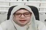 Terkendala-Dapur-SPPG-Ratusan-Siswa-Sekolah-di-Desa-Karang-Raja-Muara-Enim-Belum-Nikmati-MBG.jpg