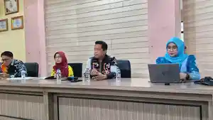 20260604-Kepala-Dinas-Pendidikan-dan-Kebudayaan-Disdikbud-Kota-Balikpapan-Irfan-Taufik.jpg