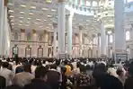 Salat-Iduladha-di-Masjid-Kubah-Mas-Depok.jpg