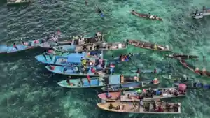 Suku-Bajau-Wakatobi-Sulawesi-Tenggara-deklarasikan-diri-untuk-berdedikasi-menjaga-kelestarian-alam.jpg