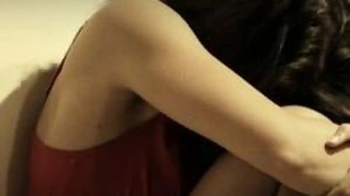 Hendrik Damanik Desak Pemerintah Ketapang Bentuk KPAID