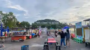 Welcome-to-Batam-Kepri-sklbc.jpg