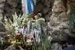 Ibadah Kenaikan Yesus Kristus