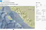Gempa-bumi-dengan-kekuatan-50-magnitudo111.jpg