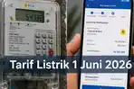 Daftar-harga-listrik-1-juni-2026.jpg