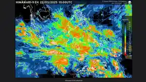 CITRA-SATELIT-MBKG-2-Bibit-Siklon-Gunjang-Samudera-Hindia.jpg