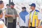 Kasatgaswil-PRR-Aceh-Safrizal-ZA-meninjau-pembangunan-huntara-di-Aceh-Utara.jpg