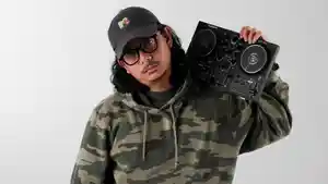 Rahhafis-Dokumentasikan-Perjalanan-Hidup-Lewat-Album-Hustle-Home.jpg
