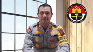 HumasBeriKeterangan.jpg