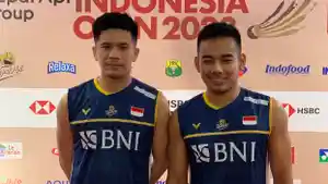 Ganda-putra-melaju-ke-semifinal-Indonesia-Open-2023.jpg