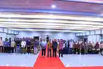 BPS-Nunukan-sosialisasi-Sensus-Ekonomi-22052026.jpg