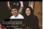 20170527-bupati-purwakarta-dedi-mulyadi-bersama-istri_20170527_134440.jpg