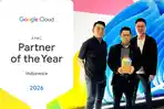GOOGLE-CLOUD-PARTNER.jpg