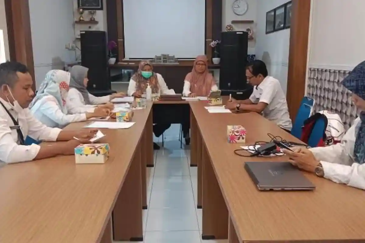 Lomba Wirausaha Muda Pemula Kota Tegal 2023 Segera Dibuka, Peluang Lebar Ada 17 Bidang Usaha