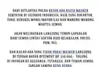 tulisan-hoax-razia-masker.jpg