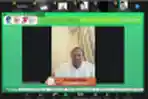 Webinar Tema, Bijak Menginstal Aplikasi di Smartphone