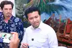 Wakil-Gubernur-Jawa-Timur-Emil-Dardak-memastikan-macetnya-pencairan-dana-operasional-SPPG.jpg