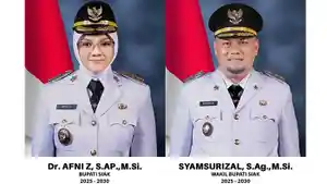 Foto-resmi-Bupati-dan-Wakil-Bupati-Siak-Afni-Z-dan-Syamsurizal.jpg