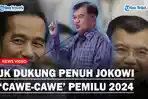 Jusuf-Kalla-Dukung-Jokowi-Soal-Cawe-cawe-dalam-Pemilu-2024-Jaga-Pemilu-Jujur-dan-Adil-Itu-Bagus.jpg