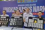 Narooba-kabupaten-bogor-tuh.jpg