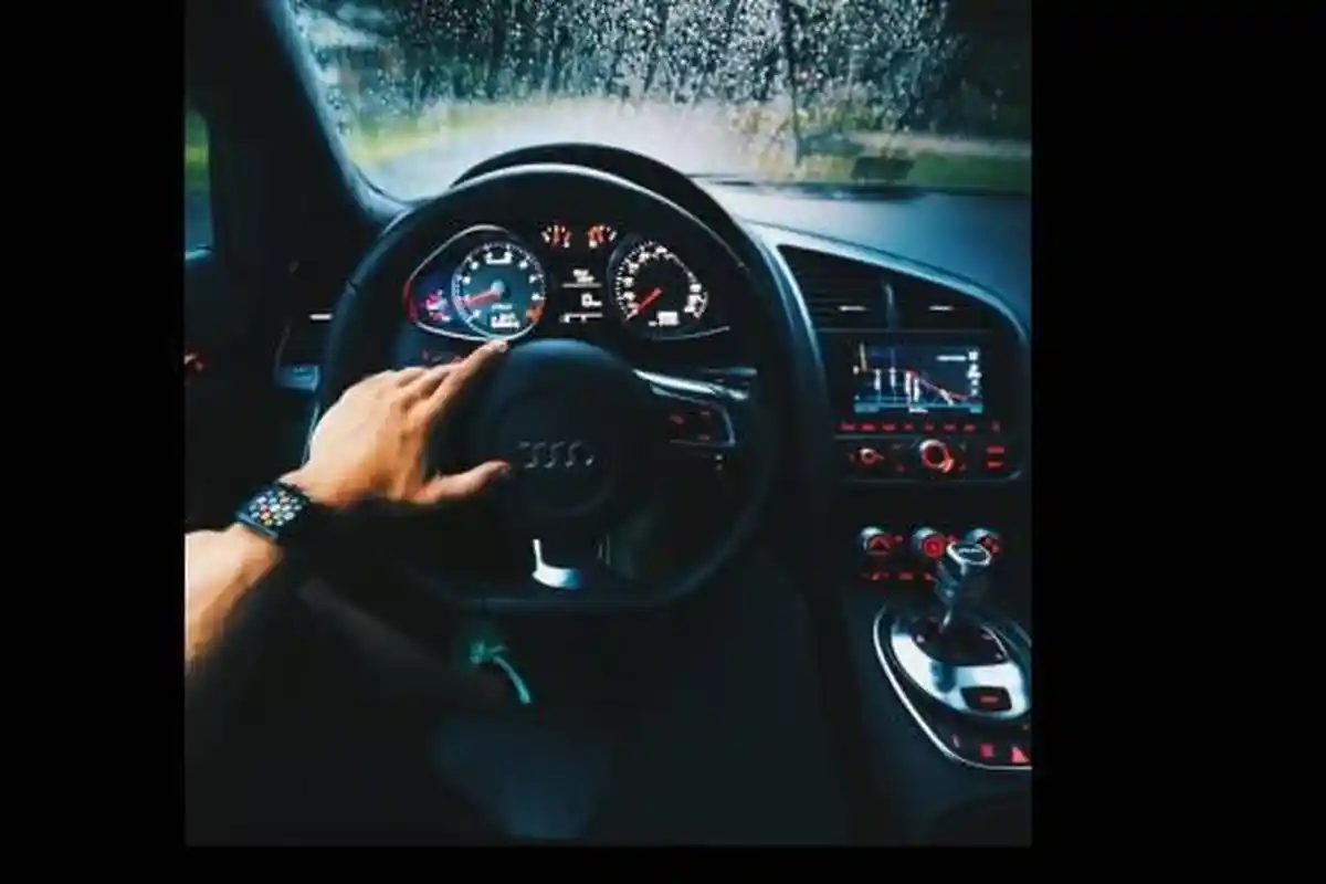 Doa Naik Kendaraan Darat, Laut, dan Udara, Baca ini untuk Minta Perlindungan Selamat Sampai Tujuan