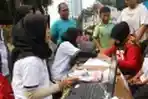 KPU DKI Sosialisasi DPS Pemilu 2019