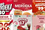Promo-Makanan-dan-Minuman-HUT-ke-80-RI.jpg