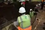 Pipa Air Palyja Bocor