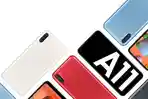 samsung-galaxy-a11-oke.jpg