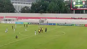 SUMSEL-UNITED-persekat-tegal-2-5-2026.jpg