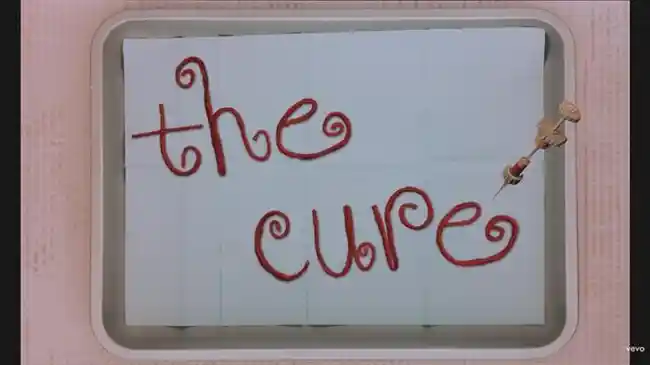 Tribun