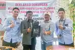 Punya-Program-Pro-Rakyat-Pemuda-PUI-Yakin-H-Eman-Dena-Menang-Pilbup-Majalengka.jpg