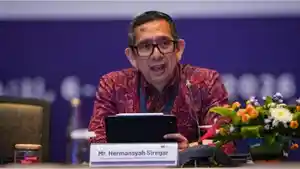 Direktur-Jenderal-Kekayaan-Intelektual-Hermansyah-Siregar-menekankan-keadilan-royalti-digital.jpg