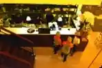 Hadir Kafe Yan Kedai Kopi di Sabang