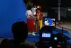 Sinetron Bola Bolu