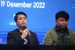 ALUDI Ajak Pengusaha UKM Naik Kelas