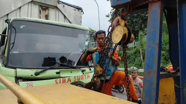 Tribun