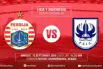 prediksi-persija-vs-psis.jpg
