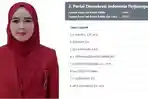8-Calon-DPRD-Riau-Dapil-Pelalawan-dan-Siak-Istri-Bupati-Pelalawan-Pimpin-Suara-Tertinggi.jpg