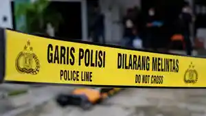 garis-polisi-09.jpg