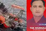 DETIK-DETIK-Speedboat-Basarnas-Meledak-di-Maluku-Utara-3-Korban-Tewas-Jurnalis-Metro-TV-Hilang.jpg