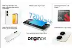 Vivo-Y31d-dxfbrdthdrth.jpg
