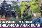 Aparat-TNI-melakukan-Operasi-Penindakan.jpg