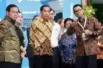 Darmawan-Prasodjo-Jokowi.jpg