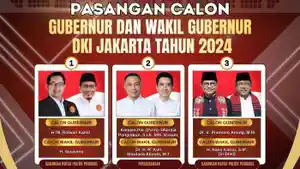 Quick-Count-Pilkada-Jakarta-Belum-Ada-Paslon-Sentuh-50-Persen-Bakal-2-Putaran.jpg