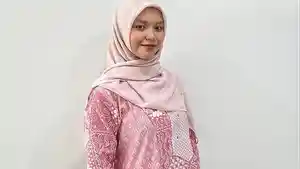 mahasiswi-UIN-0505.jpg