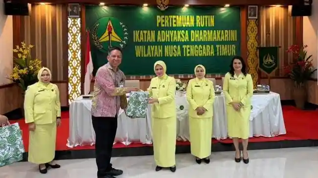 Tribun