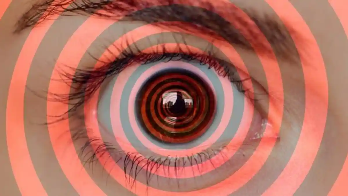 Lansia 65 Tahun Dihipnotis, Uang Rp 350 Juta untuk Haji dan Umrah Raib Digondol Pelaku