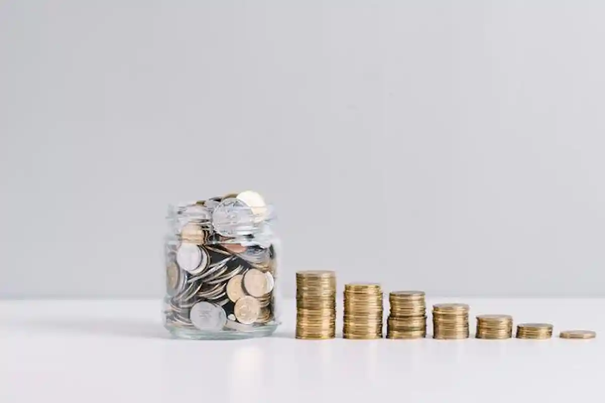 Kisah Pilu Ibrahim, Siswa yang Belum Punya Seragam karena Uang Tabungannya Belum Kembali